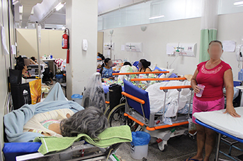 ala-verde-hospital-regional-taguatinga-3