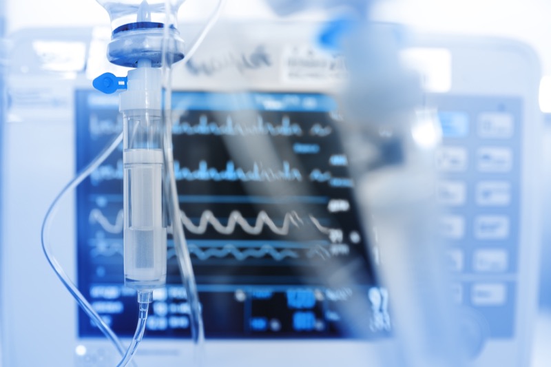 Coren-DF publica parecer técnico sobre administração de quimioterapia por enfermeiros