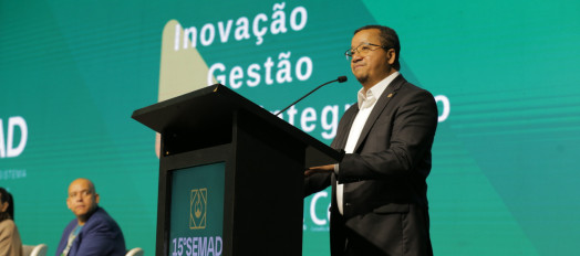 Cofen lança certificado digital da Enfermagem; Solicite o seu ...