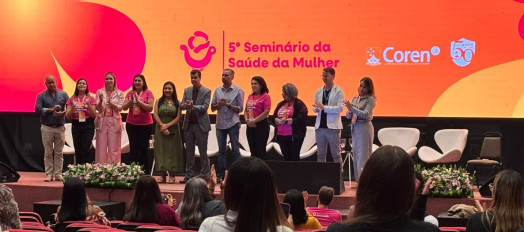 5º Seminário de Saúde da Mulher tem programação dedicada ao ...
