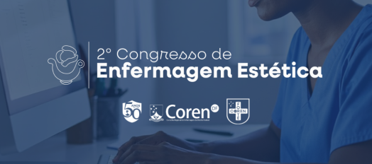 Coren-DF abre inscrições para trabalhos científicos do II Congresso de ...