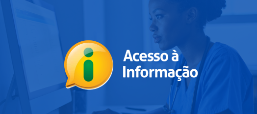 Portal da Transparência do Coren-DF recebe classificação de alta ...